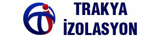 Trakya İzolasyon Logo